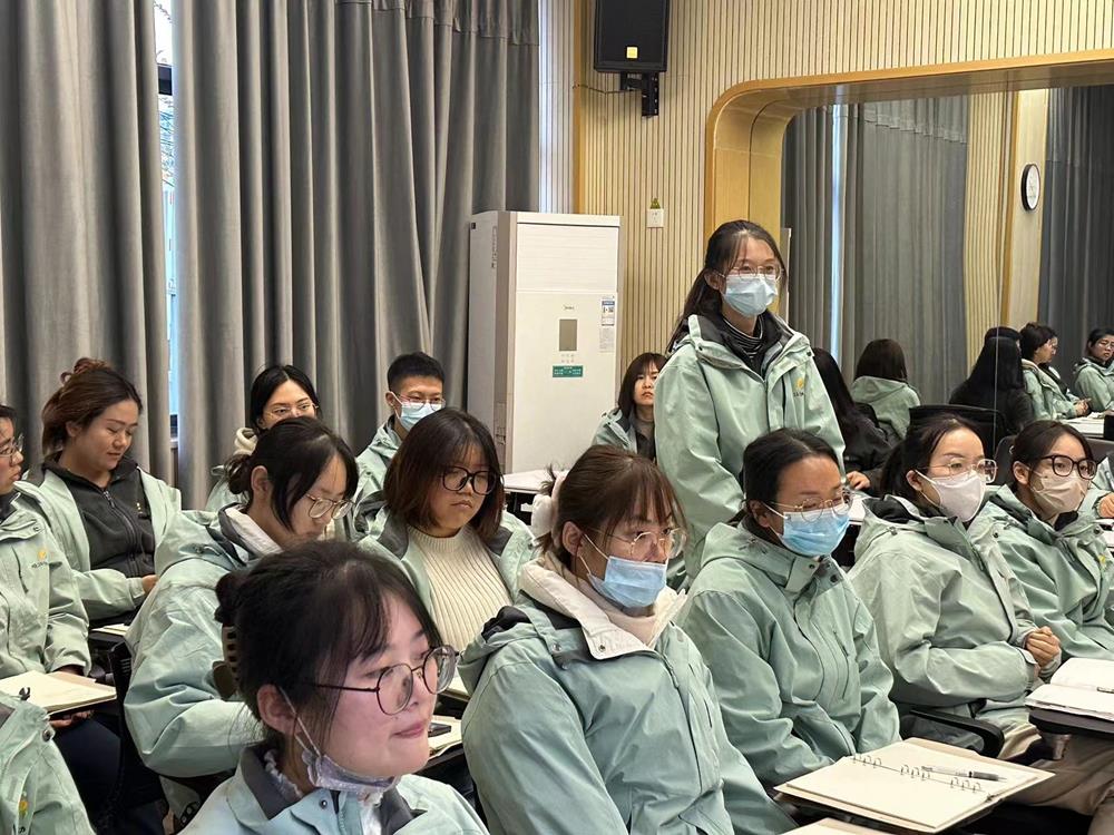 e4536ba12cd24a1dbfb9e31a2d4ec2da.jpg e4536ba12cd24a1dbfb9e31a2d4ec2da.jpg