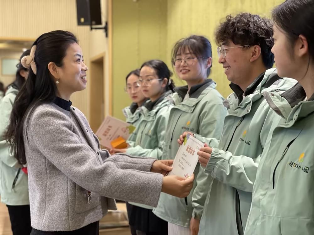 2d4fa36714bd4d17bf619ec3b9047885.jpg 2d4fa36714bd4d17bf619ec3b9047885.jpg