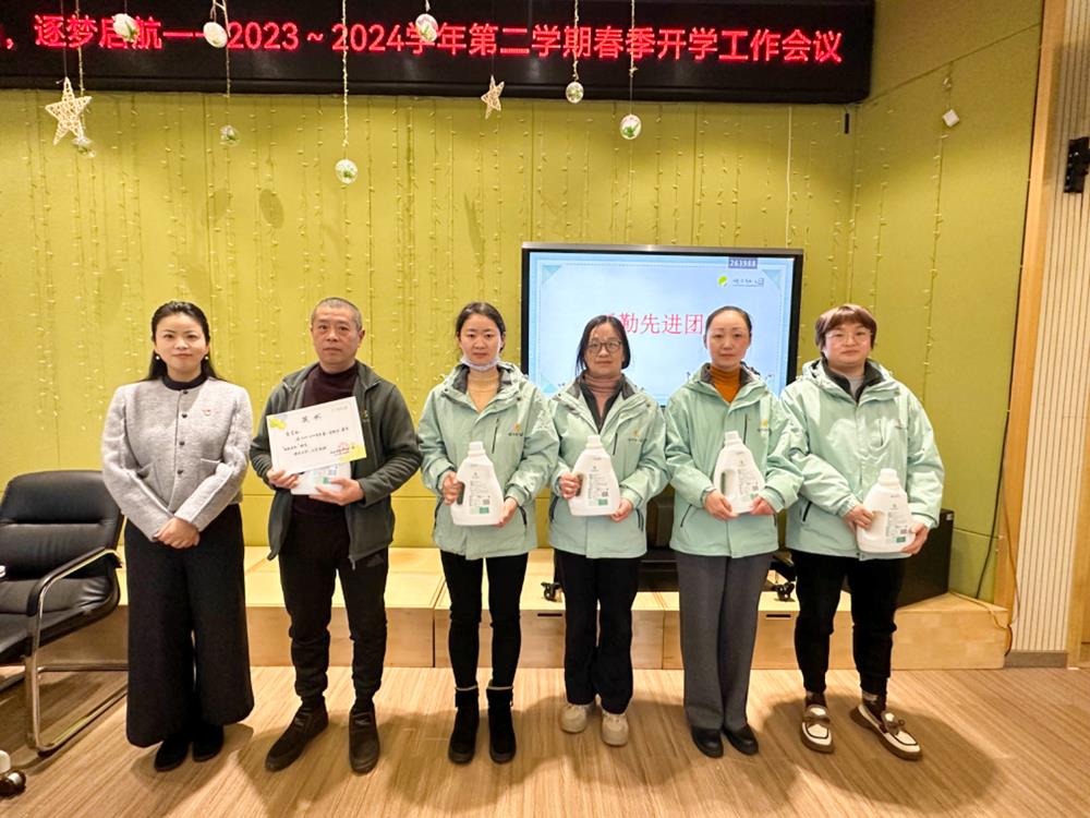 38a9479cddae4717a68d38fa******831.jpg 38a9479cddae4717a68d38fa******831.jpg