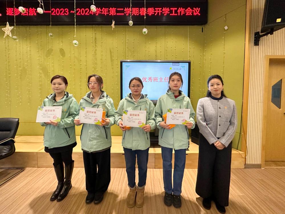 d4bcac540b0d4c7fad11cba0eb8e4b29.jpg d4bcac540b0d4c7fad11cba0eb8e4b29.jpg