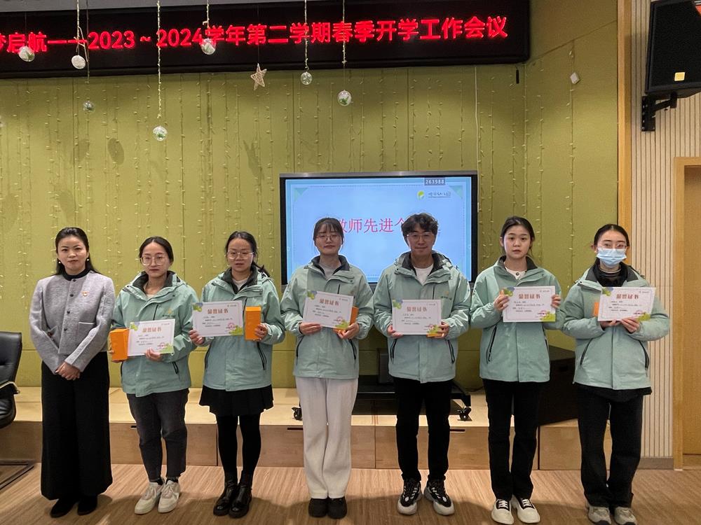 d527048d******378bbd13887e489a14a.jpg d527048d******378bbd13887e489a14a.jpg