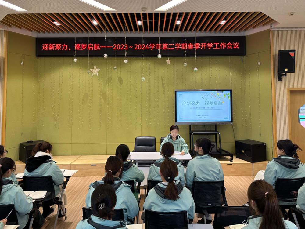 d91d16a658d944eba4deef7262a65ff0.jpg d91d16a658d944eba4deef7262a65ff0.jpg