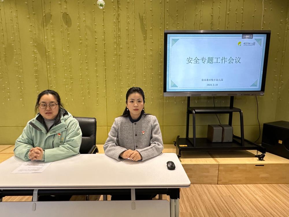 f66c173b1132478ab69e13187b2a694d.jpg f66c173b1132478ab69e13187b2a694d.jpg