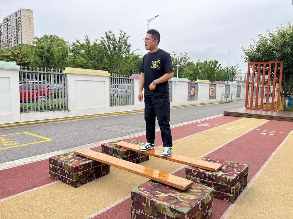 908dedeb628e48428070b007ec98e6ec.jpg 908dedeb628e48428070b007ec98e6ec.jpg