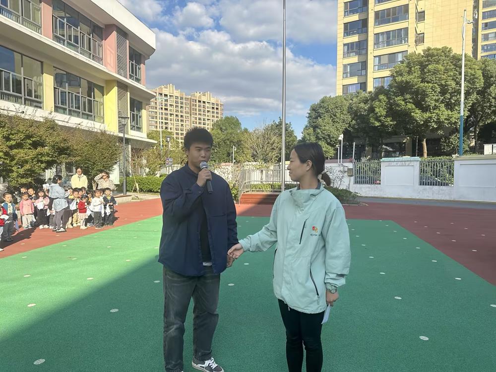 e8113c27098d4e2891c2cdfa124ff88d.jpg e8113c27098d4e2891c2cdfa124ff88d.jpg