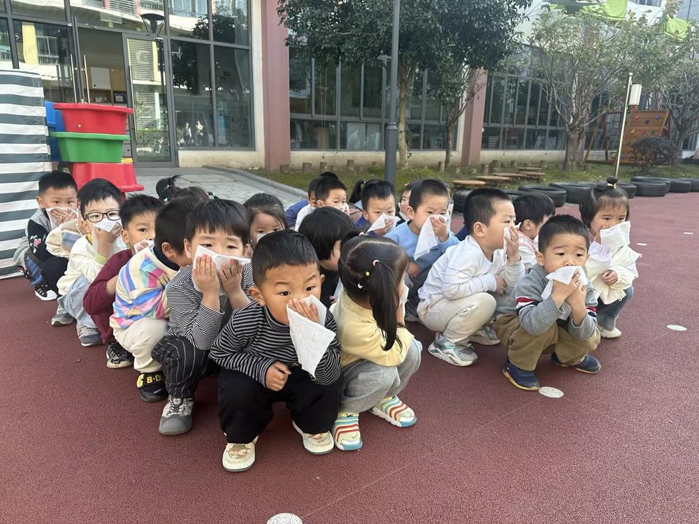 f1d2fb1******4939aa38eac865623d99.jpg f1d2fb1******4939aa38eac865623d99.jpg