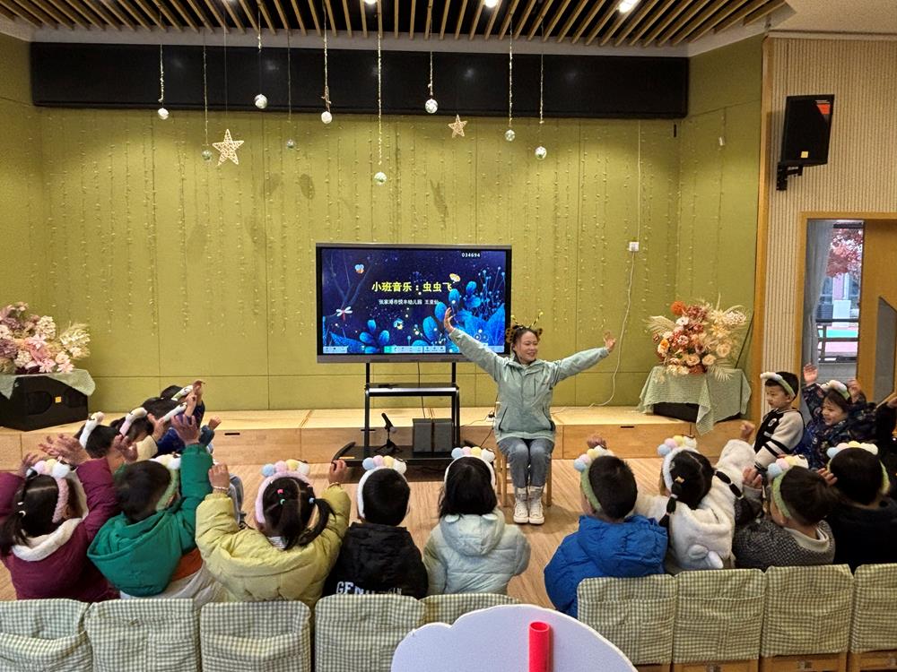 8a7716436e6748cdacb3e87791e1d344.jpg 8a7716436e6748cdacb3e87791e1d344.jpg