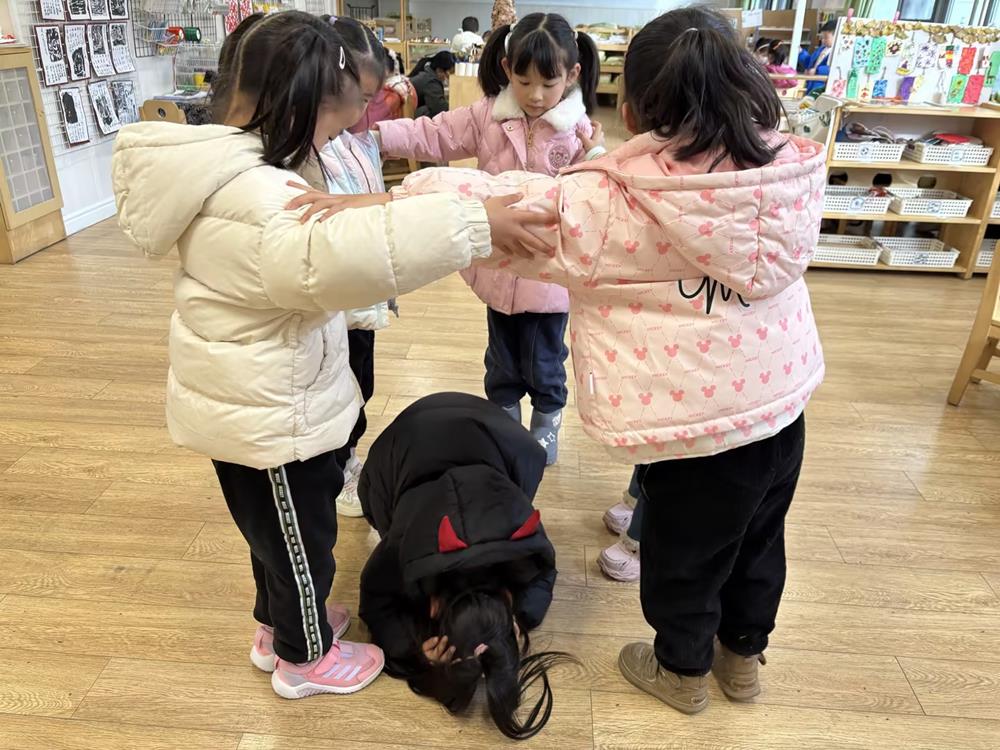 ba4d792fc08f47ec91c3962708e11a82.jpg ba4d792fc08f47ec91c3962708e11a82.jpg