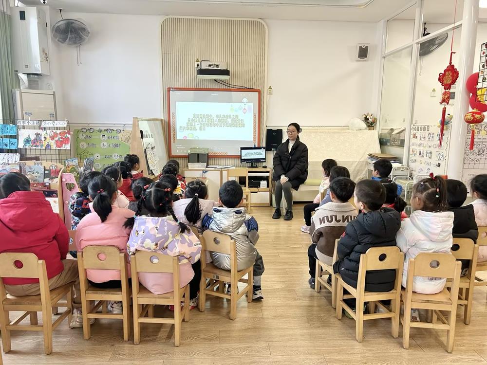 df******701814b95b4f38d689e2a383a.jpg df******701814b95b4f38d689e2a383a.jpg