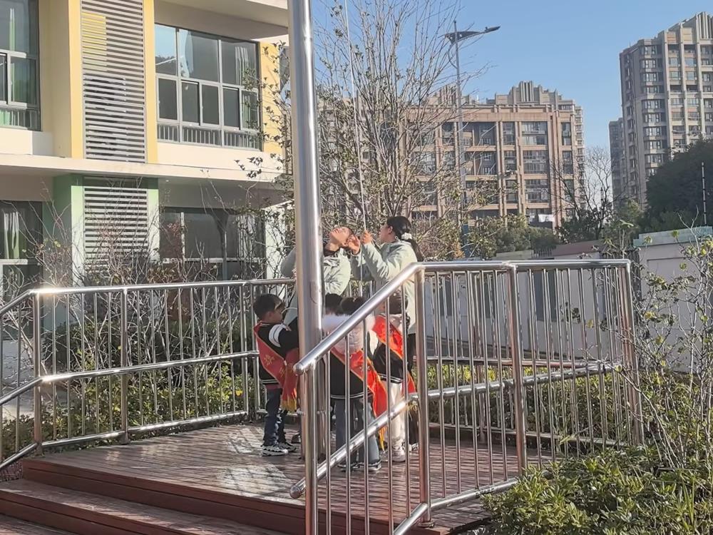 a4f0914f6cf5409fb91c89fabb5348e4.jpg a4f0914f6cf5409fb91c89fabb5348e4.jpg