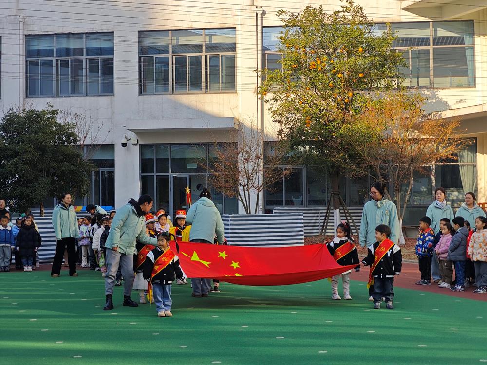 c86278e614cb46f9b5ea5232ea672a73.jpg c86278e614cb46f9b5ea5232ea672a73.jpg