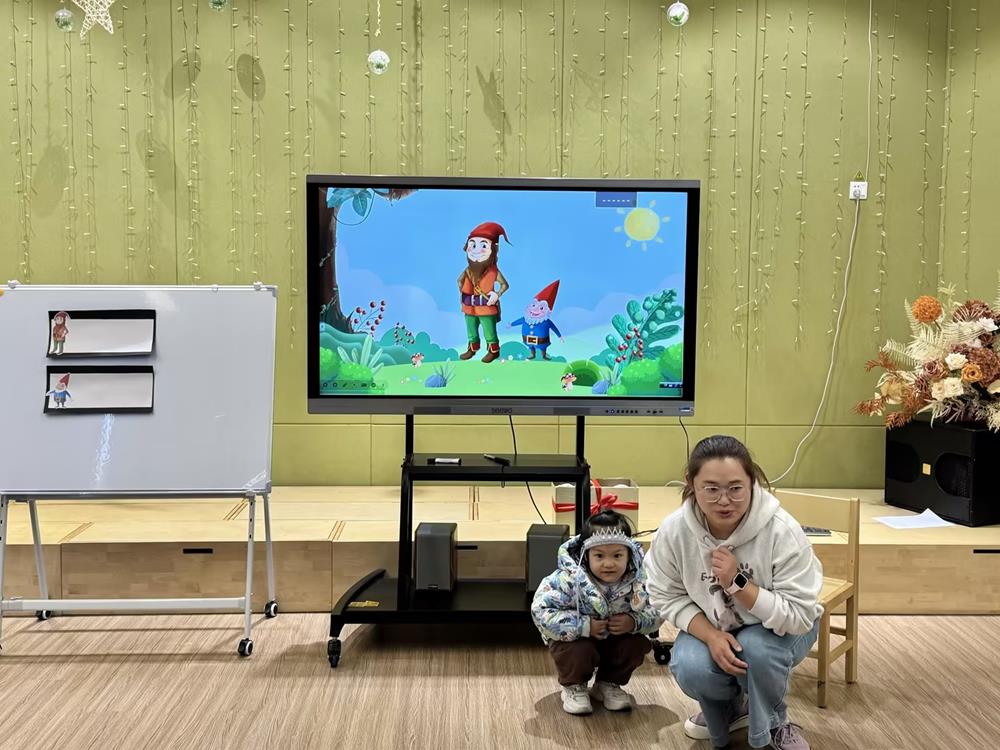 3e431ff80bc24bf180******5761948bc9.jpg 3e431ff80bc24bf180******5761948bc9.jpg