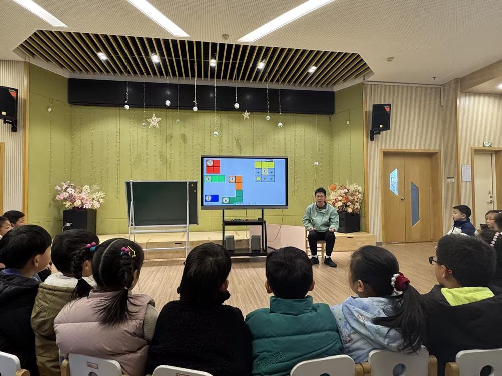 601fc3c228984f9c96142e19bc63fd9a.jpg 601fc3c228984f9c96142e19bc63fd9a.jpg