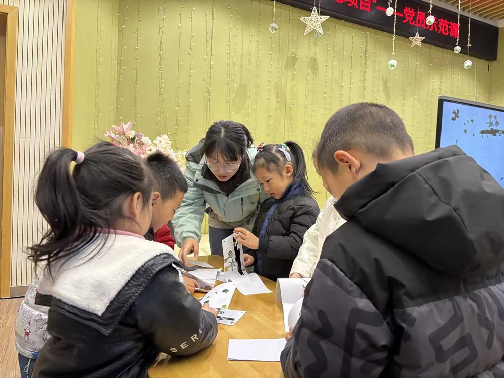 705a252df9564823a167af4a5dda7cd1.jpg 705a252df9564823a167af4a5dda7cd1.jpg