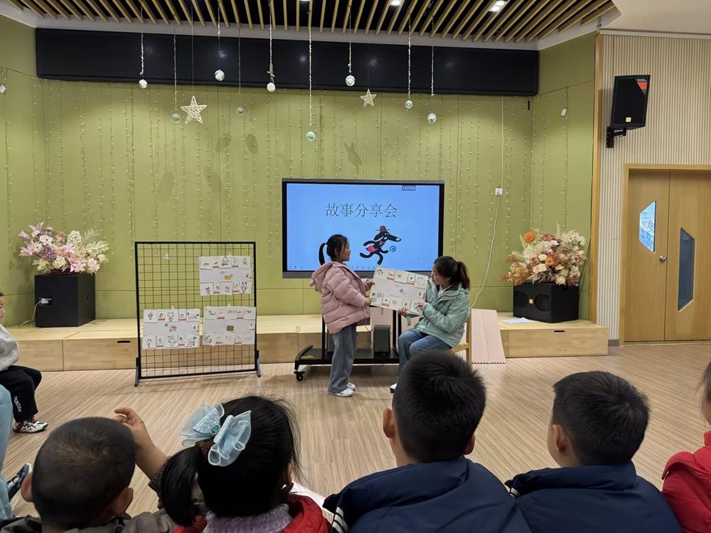 d16df0855e1743c3befd3b8e4d544531.jpg d16df0855e1743c3befd3b8e4d544531.jpg