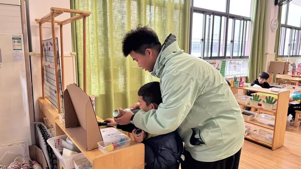 067646fe30074d92b5978de0e9724744.jpg 067646fe30074d92b5978de0e9724744.jpg