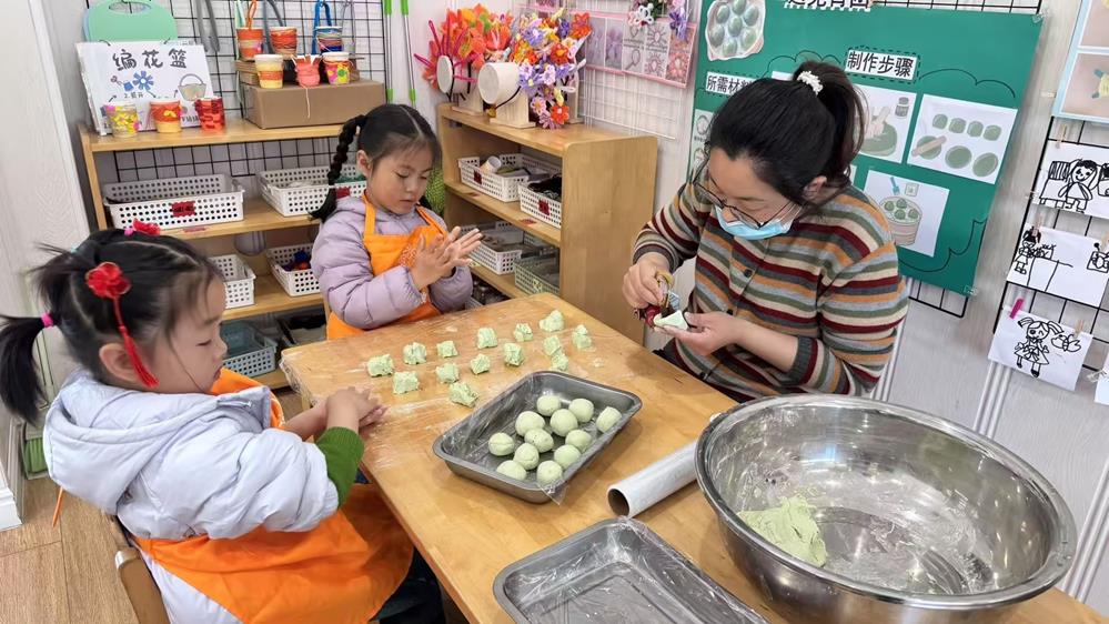 848e1ad622f4429499ccf3085c5521c9.jpg 848e1ad622f4429499ccf3085c5521c9.jpg