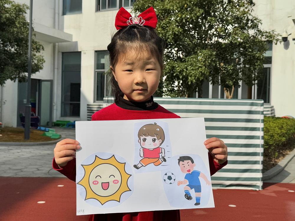 048cbabd782047e1a26b8fc851251cd9.jpg 048cbabd782047e1a26b8fc851251cd9.jpg