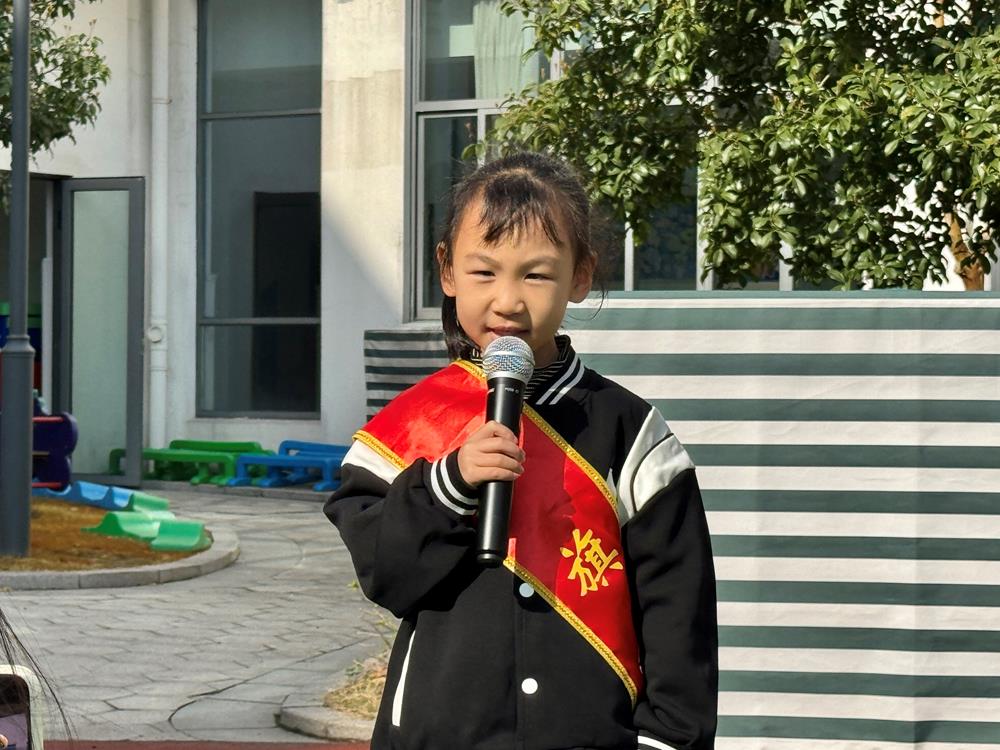 145dace7efc54533b70df8418a67cdb5.jpg 145dace7efc54533b70df8418a67cdb5.jpg