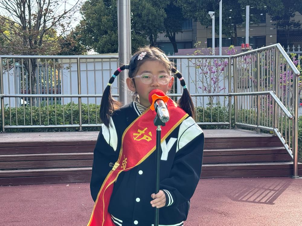 537194e8aff740148e94616df61b75b1.jpg 537194e8aff740148e94616df61b75b1.jpg