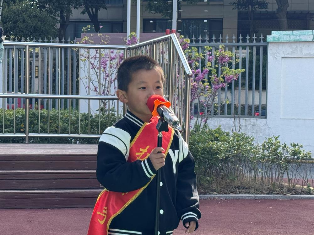 8e9973fc7e8f43e99899de88e97707f4.jpg 8e9973fc7e8f43e99899de88e97707f4.jpg