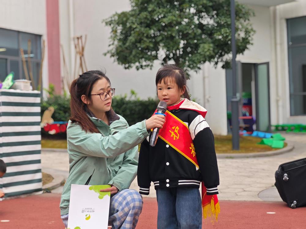 d112bf7b2c614ce3acb8317eea8bff6d.jpg d112bf7b2c614ce3acb8317eea8bff6d.jpg