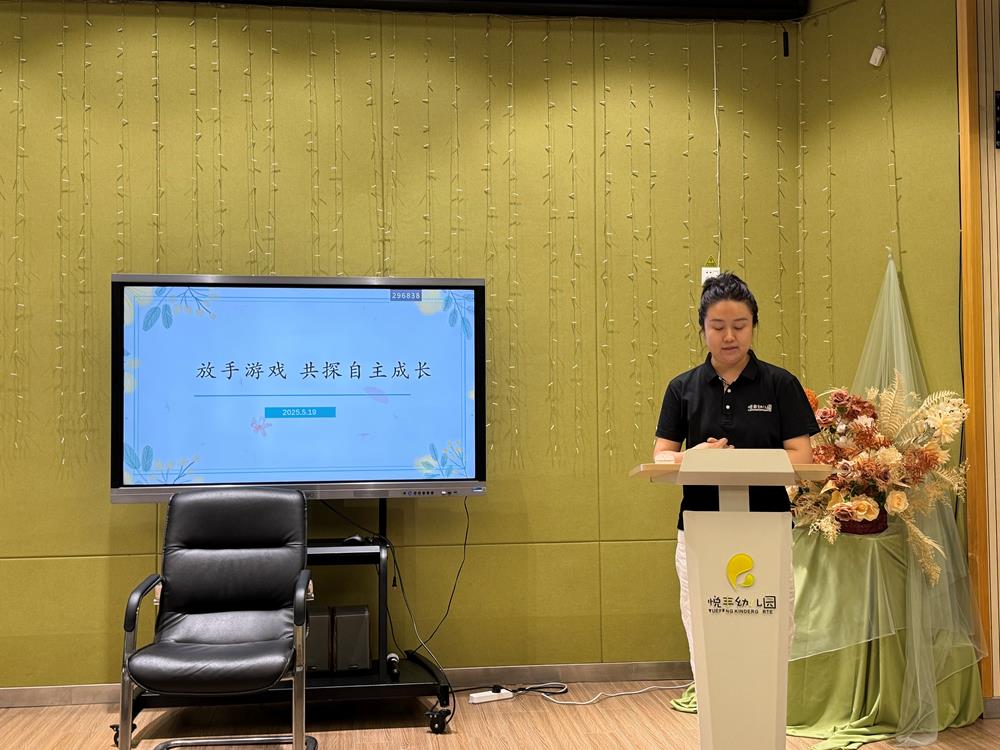 3563958ccfd740e88153f6d6f520ccd8.jpg 3563958ccfd740e88153f6d6f520ccd8.jpg