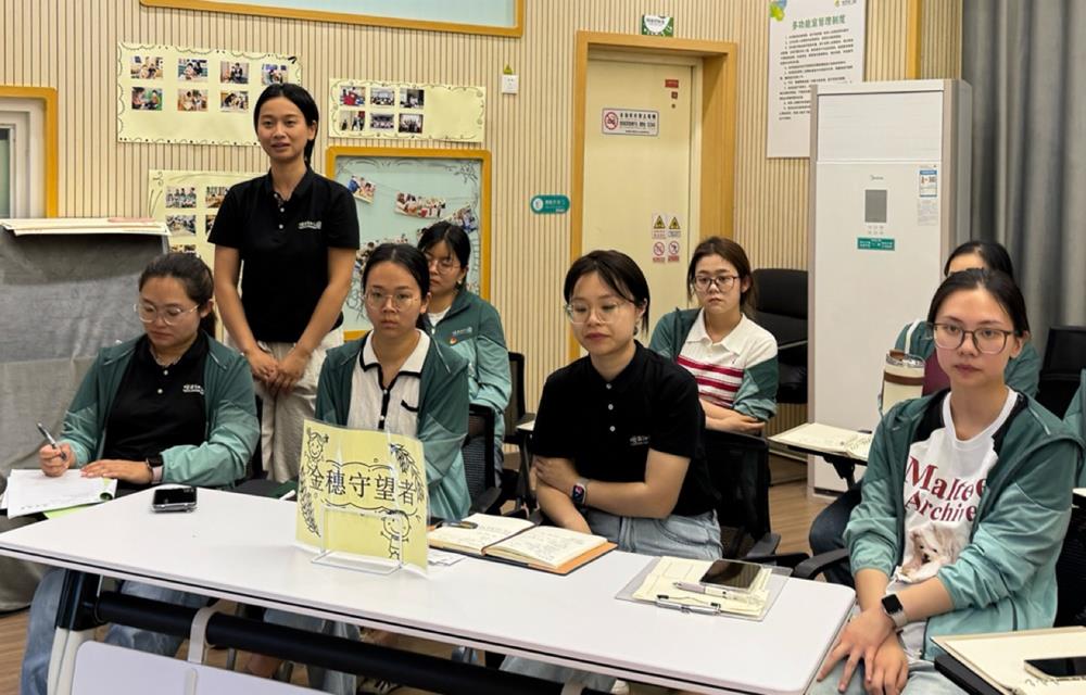 3a973e530ddc4f0582eeb60700a38c92.jpg 3a973e530ddc4f0582eeb60700a38c92.jpg