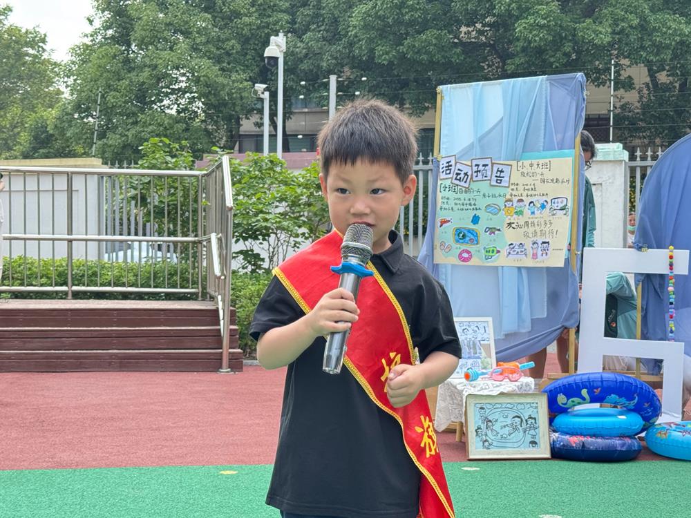 eede0787623c4d678182bd258b63fcd6.jpg eede0787623c4d678182bd258b63fcd6.jpg