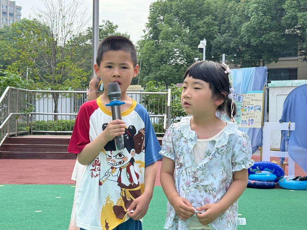 fa5e6670ce3d4998be8844780d321015.jpg fa5e6670ce3d4998be8844780d321015.jpg