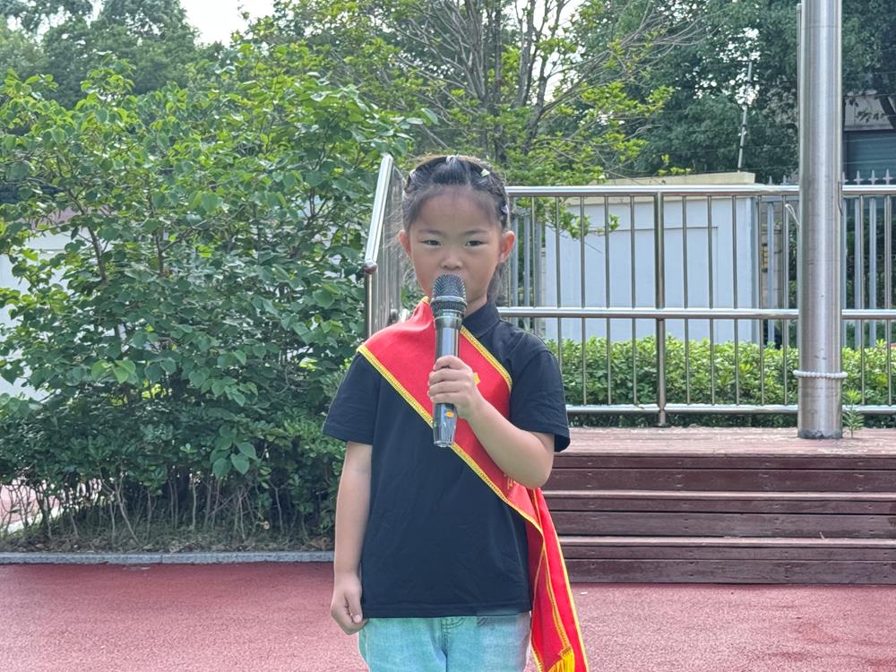 3356c24eca1f4684a******303a5ab1ff.jpg 3356c24eca1f4684a******303a5ab1ff.jpg