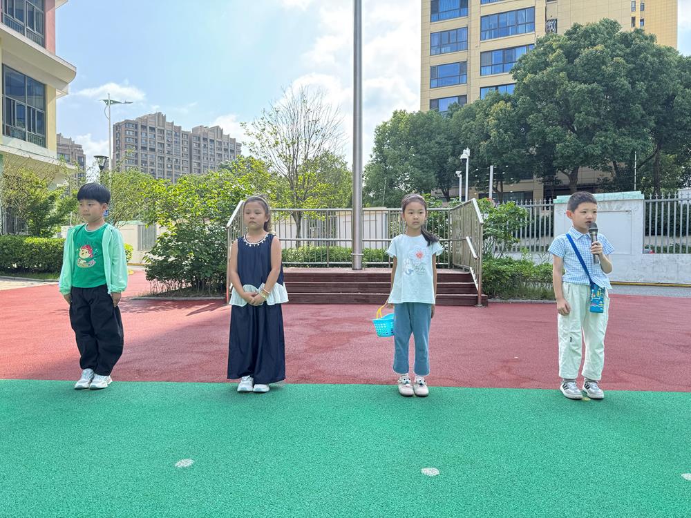 e15f52ab611340e1897054da3e789b02.jpg e15f52ab611340e1897054da3e789b02.jpg