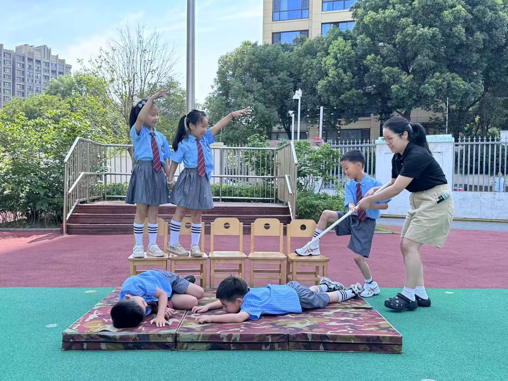 56a212a42a094f0db9b9f4e41c3ffc22.jpg 56a212a42a094f0db9b9f4e41c3ffc22.jpg