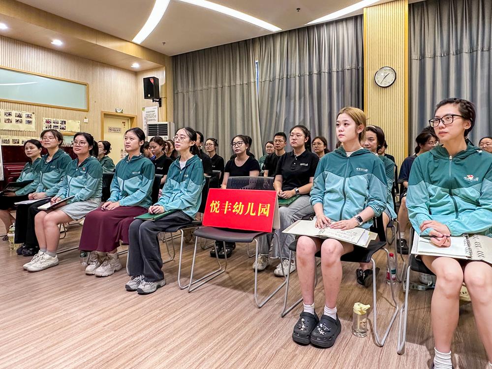 345c7c7cede1429db7df7acd726a5295.jpg 345c7c7cede1429db7df7acd726a5295.jpg