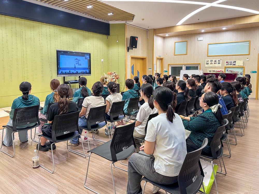 a9709b1e680c43e09235f57406c7c45a.jpg a9709b1e680c43e09235f57406c7c45a.jpg