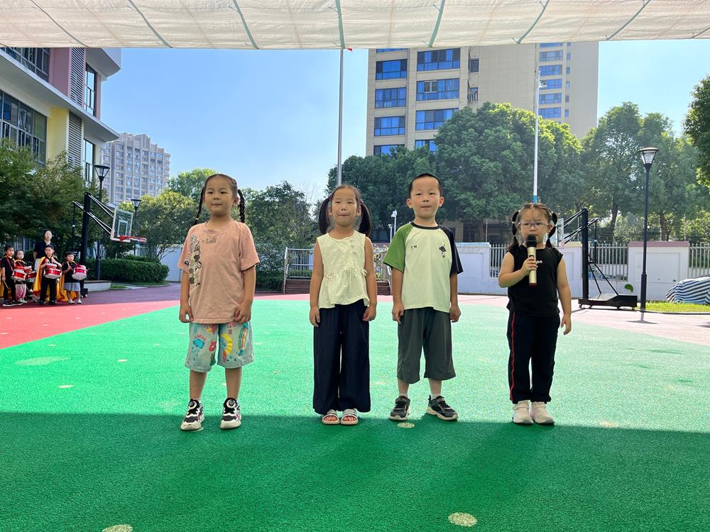 a307d770ce6d4316a7439b7395caab6f.jpg a307d770ce6d4316a7439b7395caab6f.jpg