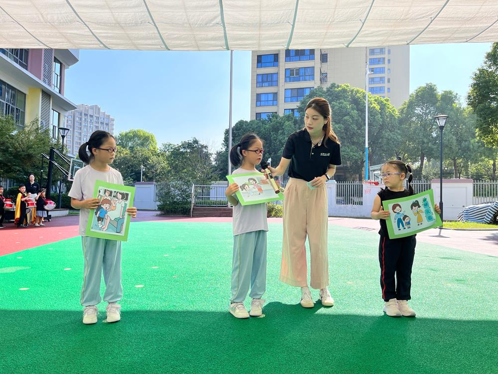 e9d3b491f950484ba45d60c7427b769d.jpg e9d3b491f950484ba45d60c7427b769d.jpg