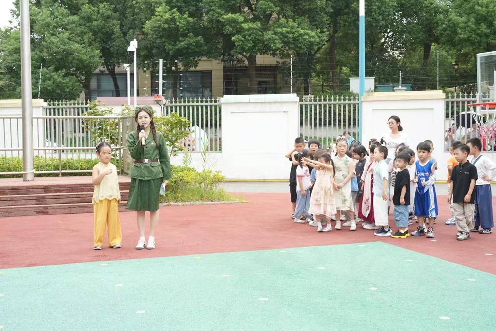 816c8e1dae064a9ea04369f5cdeb670f.jpg 816c8e1dae064a9ea04369f5cdeb670f.jpg