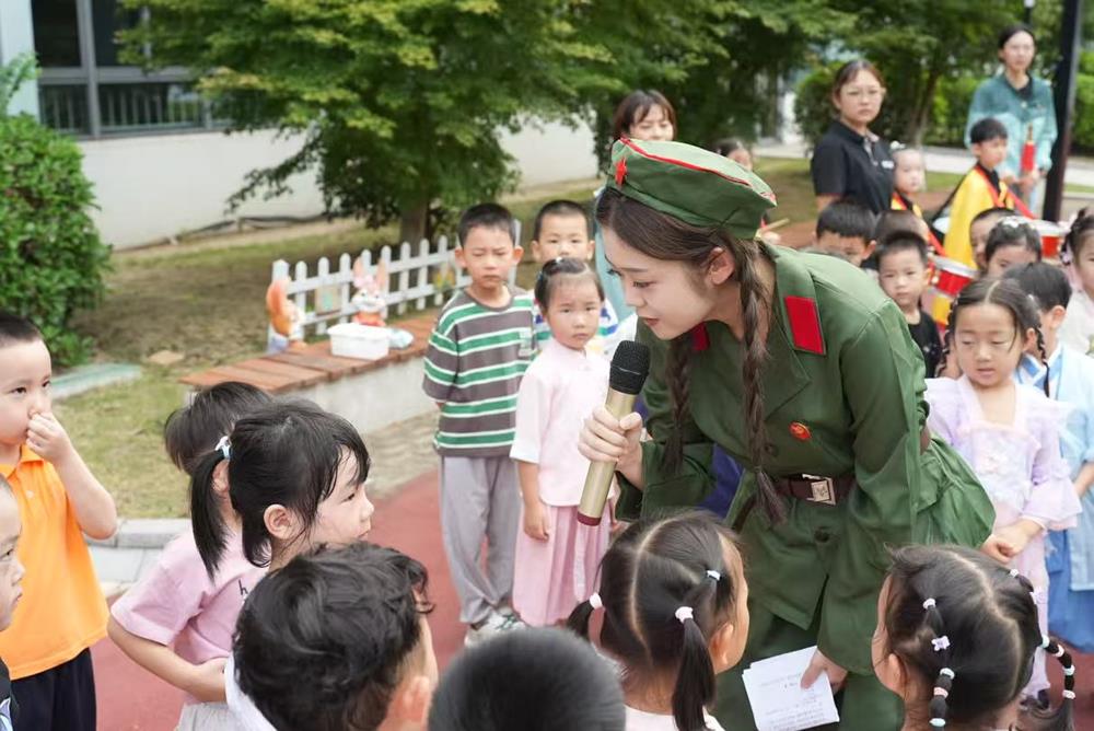 94b985f5f30c4c349a53740e159cca59.jpg 94b985f5f30c4c349a53740e159cca59.jpg