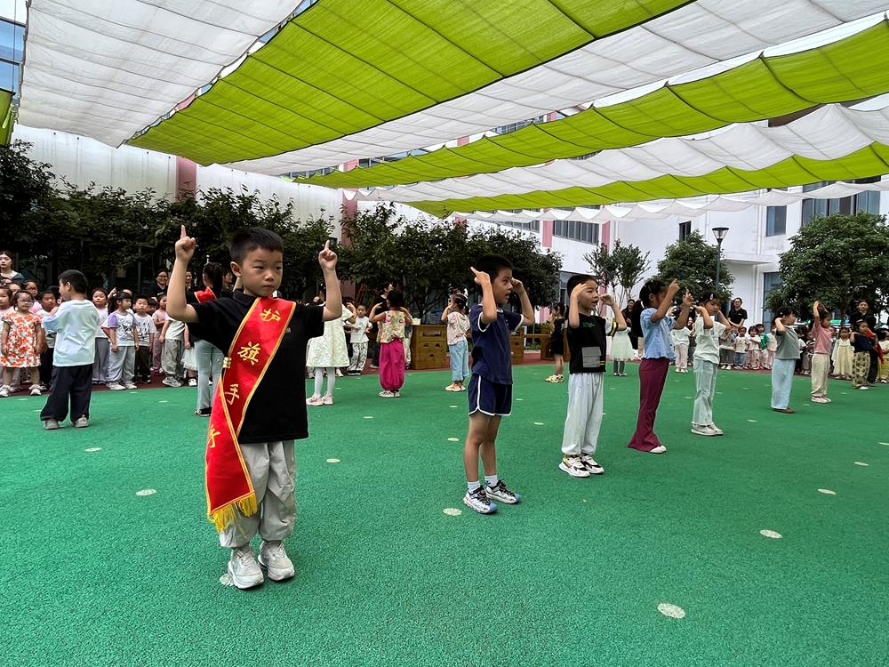 c997a1eb94d74070abb6f085ffd409bf.jpg c997a1eb94d74070abb6f085ffd409bf.jpg