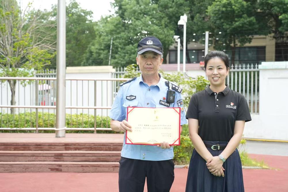 f57abc26cdf24877bf11f90fc1ae3a99.jpg f57abc26cdf24877bf11f90fc1ae3a99.jpg