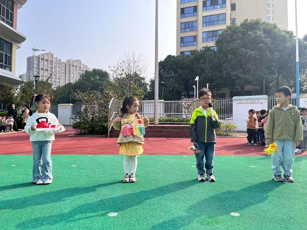 c7478c17721e4c5e8f581211f9476af4.jpg c7478c17721e4c5e8f581211f9476af4.jpg