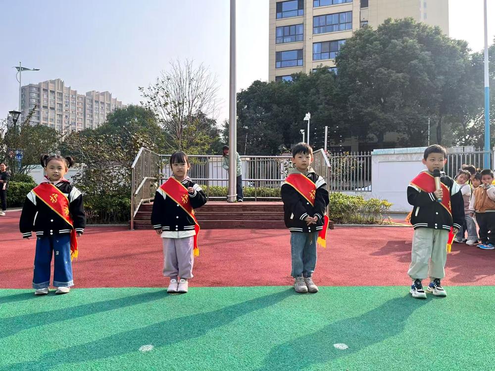 dd2006813c9d44868c203ccd586c947c.jpg dd2006813c9d44868c203ccd586c947c.jpg