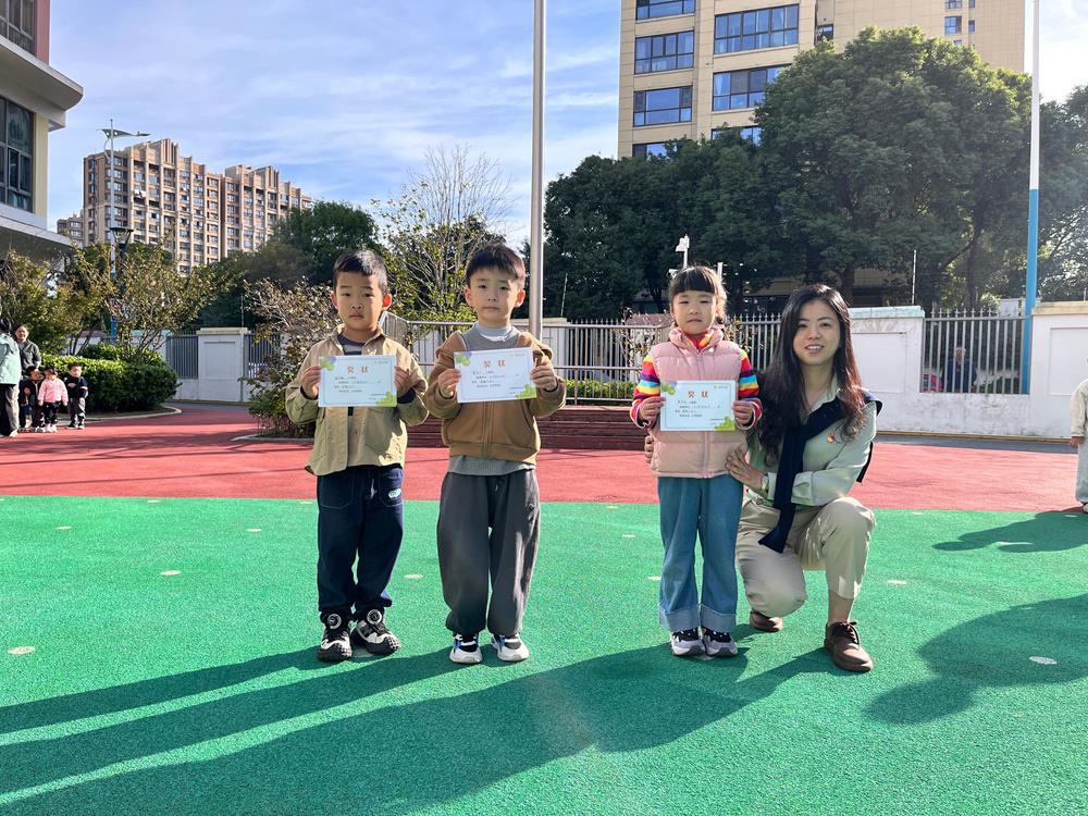 41596fb654514d4fa5a6b7963507a7e3.jpg 41596fb654514d4fa5a6b7963507a7e3.jpg