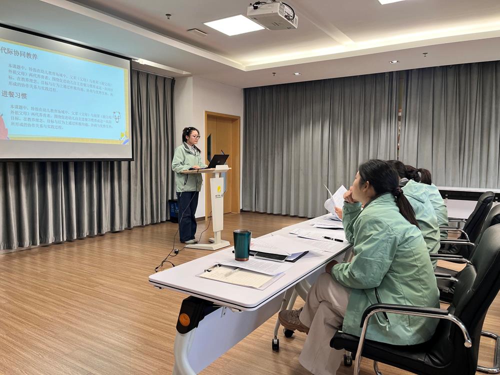 5d******487504074a87078e8111e0b24.jpg 5d******487504074a87078e8111e0b24.jpg