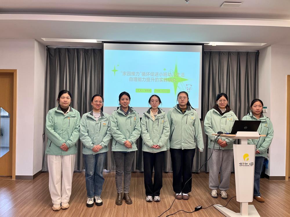 9a3fb0e7ea0d40f2b61525cdb5a5fe79.jpg 9a3fb0e7ea0d40f2b61525cdb5a5fe79.jpg