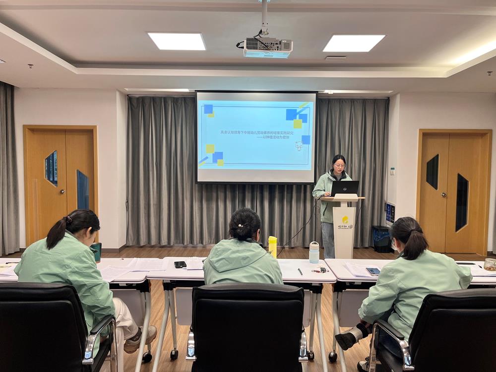 a737c032cc57425cacc753996be3df6c.jpg a737c032cc57425cacc753996be3df6c.jpg