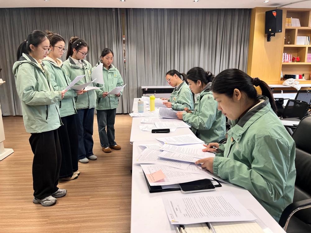 fed03ff07c884f4fbc2a9230883d9aec.jpg fed03ff07c884f4fbc2a9230883d9aec.jpg