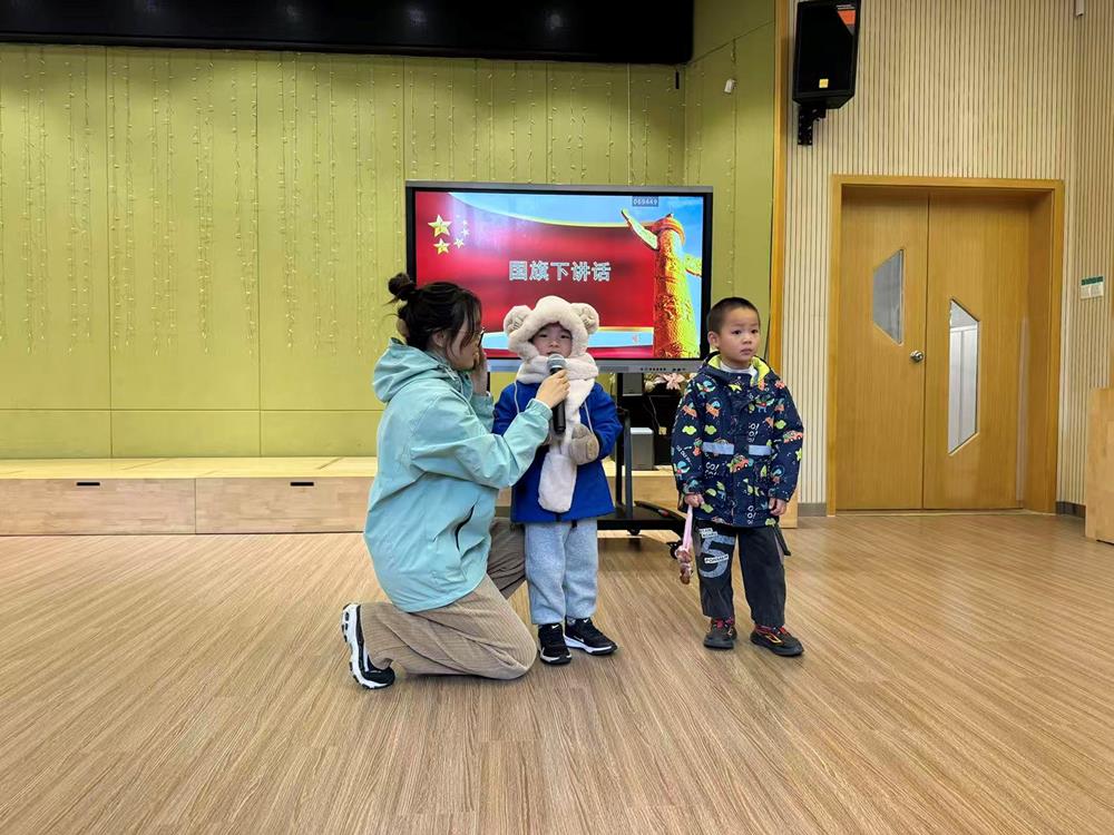 15b6c2dec4e241669efb1f1af9e2c220.jpg 15b6c2dec4e241669efb1f1af9e2c220.jpg