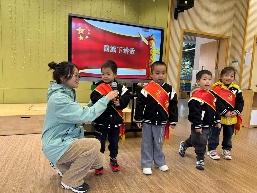 e9d89232f64b4e39b7c892927b09bb4b.jpg e9d89232f64b4e39b7c892927b09bb4b.jpg